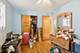 1146 E 90th, Chicago, IL 60619