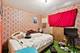 1146 E 90th, Chicago, IL 60619