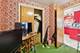 1146 E 90th, Chicago, IL 60619
