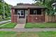 15032 Marshfield, Harvey, IL 60426