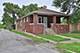 15032 Marshfield, Harvey, IL 60426