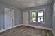 15032 Marshfield, Harvey, IL 60426