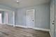 15032 Marshfield, Harvey, IL 60426