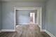 15032 Marshfield, Harvey, IL 60426
