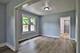 15032 Marshfield, Harvey, IL 60426
