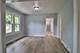 15032 Marshfield, Harvey, IL 60426