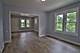 15032 Marshfield, Harvey, IL 60426
