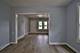 15032 Marshfield, Harvey, IL 60426