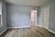 15032 Marshfield, Harvey, IL 60426