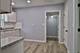 15032 Marshfield, Harvey, IL 60426