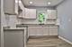 15032 Marshfield, Harvey, IL 60426