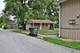 15032 Marshfield, Harvey, IL 60426