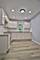 15032 Marshfield, Harvey, IL 60426