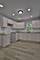 15032 Marshfield, Harvey, IL 60426