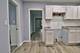 15032 Marshfield, Harvey, IL 60426