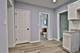 15032 Marshfield, Harvey, IL 60426