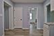 15032 Marshfield, Harvey, IL 60426