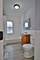 15032 Marshfield, Harvey, IL 60426