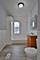 15032 Marshfield, Harvey, IL 60426