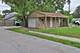 15032 Marshfield, Harvey, IL 60426