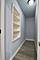 15032 Marshfield, Harvey, IL 60426