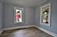 15032 Marshfield, Harvey, IL 60426