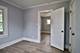 15032 Marshfield, Harvey, IL 60426