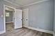 15032 Marshfield, Harvey, IL 60426