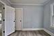 15032 Marshfield, Harvey, IL 60426