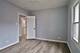 15032 Marshfield, Harvey, IL 60426