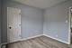 15032 Marshfield, Harvey, IL 60426