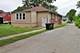 15032 Marshfield, Harvey, IL 60426