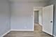 15032 Marshfield, Harvey, IL 60426
