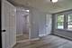 15032 Marshfield, Harvey, IL 60426
