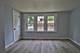 15032 Marshfield, Harvey, IL 60426