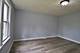 15032 Marshfield, Harvey, IL 60426