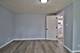 15032 Marshfield, Harvey, IL 60426