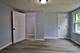15032 Marshfield, Harvey, IL 60426