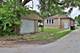 15032 Marshfield, Harvey, IL 60426