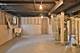 15032 Marshfield, Harvey, IL 60426