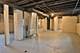 15032 Marshfield, Harvey, IL 60426