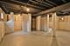 15032 Marshfield, Harvey, IL 60426