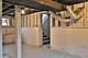 15032 Marshfield, Harvey, IL 60426