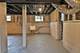 15032 Marshfield, Harvey, IL 60426