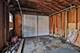 15032 Marshfield, Harvey, IL 60426
