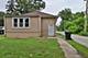 15032 Marshfield, Harvey, IL 60426