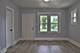 15032 Marshfield, Harvey, IL 60426