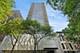 1230 N State Unit 27A, Chicago, IL 60610