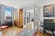1230 N State Unit 27A, Chicago, IL 60610