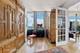 1230 N State Unit 27A, Chicago, IL 60610